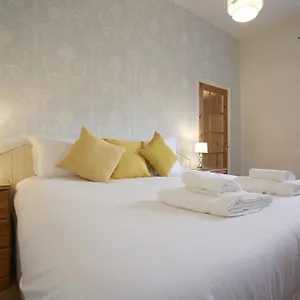 Chamber House , York United Kingdom