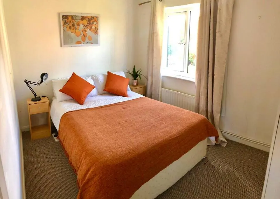 Privite 2 Bedrooms Flat Canada Water London United Kingdom